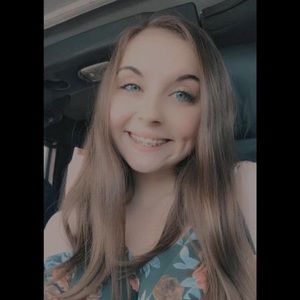 Meet your Posher, Destiny